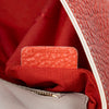 Burberry Medium Grained Calfskin Mildenhall Crossbody Secondhand