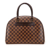 Louis Vuitton Damier Ebene Nolita Secondhand