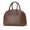 Louis Vuitton Damier Ebene Nolita Secondhand