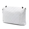 Chanel Maxi Quilted Aged Calfskin Reissue 2.55 Single Flap Secondhand