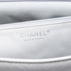 Chanel Maxi Quilted Aged Calfskin Reissue 2.55 Single Flap Secondhand