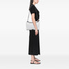 Chanel Maxi Quilted Aged Calfskin Reissue 2.55 Single Flap Secondhand