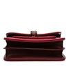 Bvlgari Polyester Serpenti Forever Kaleidoscopia Shoulder Bag Secondhand