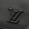Louis Vuitton Aerogram Fastline Wearable Wallet Secondhand