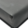 Louis Vuitton Aerogram Fastline Wearable Wallet Secondhand