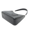 Louis Vuitton Epi Marelle Secondhand