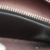 Louis Vuitton Epi Marelle Secondhand