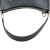 Louis Vuitton Epi Marelle Secondhand