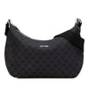 Gucci GG Canvas Crossbody Secondhand