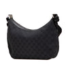 Gucci GG Canvas Crossbody Secondhand