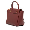 Celine Nano Grained Calfskin Belt Bag Secondhand