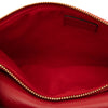 Louis Vuitton Monogram Empreinte Twice Secondhand