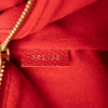 Louis Vuitton Monogram Empreinte Twice Secondhand