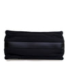 Prada Small Re Nylon Padded Traveller Shoulder Bag Secondhand