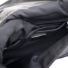 Prada Small Re Nylon Padded Traveller Shoulder Bag Secondhand