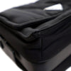 Prada Small Re Nylon Padded Traveller Shoulder Bag Secondhand