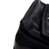 Prada Small Re Nylon Padded Traveller Shoulder Bag Secondhand