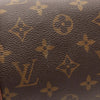 Louis Vuitton Monogram Papillon 26 Secondhand