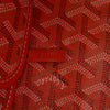 Goyard Goyardine Saint Louis GM Secondhand