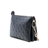 Louis Vuitton Monogram Embossed Puffy Lambskin Coussin PM Secondhand