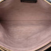 Louis Vuitton Monogram Embossed Puffy Lambskin Coussin PM Secondhand