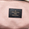 Louis Vuitton Monogram Embossed Puffy Lambskin Coussin PM Secondhand
