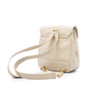 Chanel Caviar Triple CC Backpack Secondhand