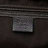 Gucci Medium GG Crystal Joy Boston Bag Secondhand