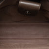 Chanel CC Multicolor Tweed Flap Secondhand