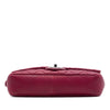Chanel Medium Quilted Caviar Easy Flap Secondhand