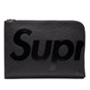 Secondhand Louis Vuitton Supreme Epi Pochette Jour GM