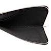 Secondhand Louis Vuitton Supreme Epi Pochette Jour GM