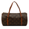 Louis Vuitton Monogram Papillon 26 Secondhand