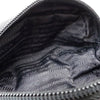 Prada Tessuto Cosmetic Pouch Secondhand
