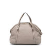 Gucci Large Microguccissima Nice Dome Satchel Secondhand