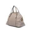 Gucci Large Microguccissima Nice Dome Satchel Secondhand