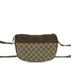 Gucci GG Supreme Web Crossbody Secondhand