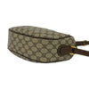 Gucci GG Supreme Web Crossbody Secondhand