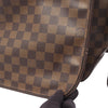 Louis Vuitton Damier Ebene Spencer Secondhand