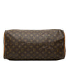 Louis Vuitton Monogram Speedy 40 Secondhand