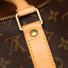 Louis Vuitton Monogram Keepall 50 Secondhand