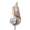 Celine Medium Calfskin Classic Box Secondhand