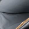 Celine Medium Calfskin Classic Box Secondhand