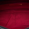Chanel Medium Lambskin 19 Flap Secondhand