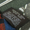Hermès Mors a Jouets Chemise Twilly Silk Scarf Secondhand