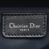Dior Diorissimo Trotter Canvas Doctors Bag Secondhand