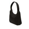 Prada Impuntu Re Nylon Shoulder Bag Secondhand