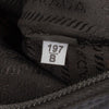 Prada Impuntu Re Nylon Shoulder Bag Secondhand