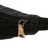 Prada Impuntu Re Nylon Shoulder Bag Secondhand