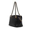 Chanel Petite Caviar Timeless Tote Secondhand
